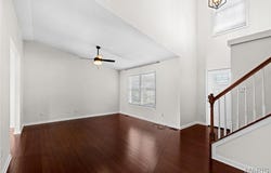 51 E Homefield Point Court, O'Fallon, MO 63366