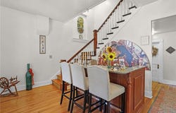 504 W 5th Street, Other, MO 63090