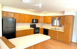 212 6th Street NE, Long Prairie, MN 56347