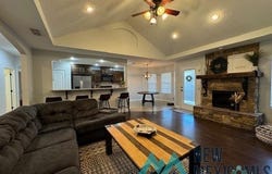 520 Almond Tree Lane, Clovis, NM 88101-1735