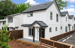 4103 SE Olsen ST, Milwaukie, OR 97222