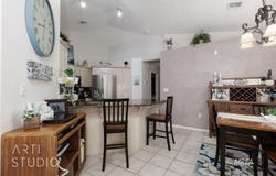 825 Mesa Blvd, Mesquite, NV 89027