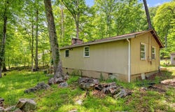 111 GENESEE Trail, WINCHESTER, VA 22602