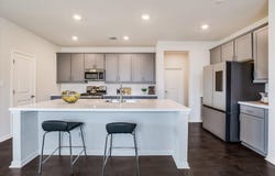 512 Voyage Trce, Leander, TX 78641