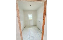 110 McLead Rd., ROCKPORT, TX 78382