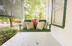 12112 US Hwy 319 N, Thomasville, GA 31792