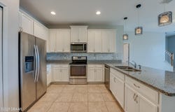 13526 Fountainbleau Drive, Clermont, FL 34711