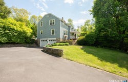 19 Junction Road, Brookfield, CT 06804