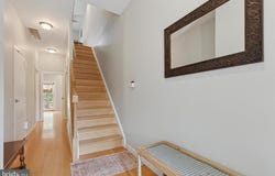 4557 HIGH STREET, PHILADELPHIA, PA 19127