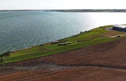 43687 137th Street, Webster, SD 57274