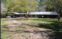 121 American Sand & Gravel, Poplarville, MS 39470