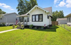2827 2ND Avenue, COUNCIL BLUFFS, IA 51501