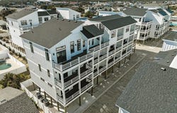 902 S Virginia Dare Trail, Kill Devil Hills, NC 27948