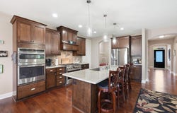 16588 E Lake Drive, Lakeville, MN 55044