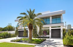 1051 NE 2nd Terrace, Boca Raton, FL 33432