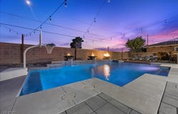 8075 Palm Cove Court, Las Vegas, NV 89129