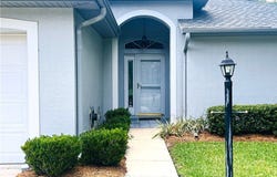 9328 SW 192nd Court Road, Dunnellon, FL 34432