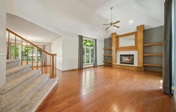 9416 W Wyncroft St, Wichita, KS 67205