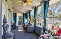 14 Anderson Court, Tybee Island, GA 31328