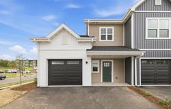 1364 Marigold Drive, Fort Atkinson, WI 53538