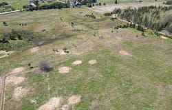 3848 CR426 24TH Road, Cornell, MI 49818