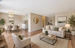 121 Buckingham Dr, Santa Clara, CA 95051