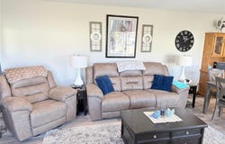 924 4th Avenue NE, Long Prairie, MN 56347