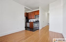 57 Corbin Avenue, Jersey City, NJ 07306