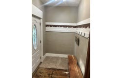 345 4th Street, Hampton, NE 68843