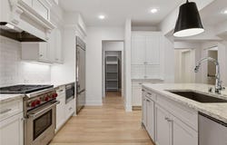 222 Ferndale Road S, Wayzata, MN 55391