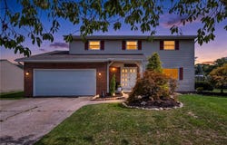 3701 Leavitt Road, Lorain, OH 44053