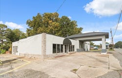101 Dr Donnie H Jones Jr Boulevard W, Princeton, NC 27569