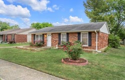 1324 Princeton Court, Georgetown, KY 40324