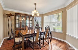 7223 Antoinette Cir, Navarre, FL 32566