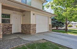 2473 Theresa Lane, Grand Junction, CO 81505