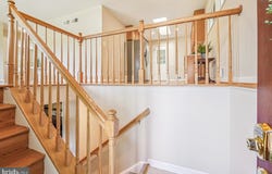 404 HULL PLACE, ROCKVILLE, MD 20852