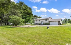8472 Cardinal Hill Road, Rochester, IL 62563