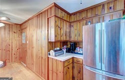 1160 Plantation, Elberton, GA 30635