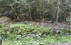 Lot 37 Cottage Shore Drive, Holden, ME 04429