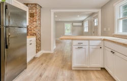 39 High Street, Freedom, ME 04941