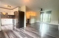 6 Forrest Drive, Big Flats, NY 14845