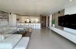 229 CARRETERA #2, GUAYNABO, 00966