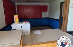 6000 W 7th, Texarkana, TX 75501