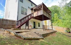 210 PARIS Drive, Lawrenceville, GA 30043