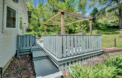 626 Atlantic St, Brownville, NE 68321