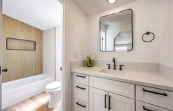 6024 Bluehill Avenue, Las Vegas, NV 89156