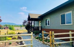 128 Buffalo Drive, West Yellowstone, MT 59758