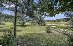 00 Valley Road, Honor, MI 49640