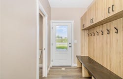 813 Viburnum Street, Belle Plaine, MN 56011