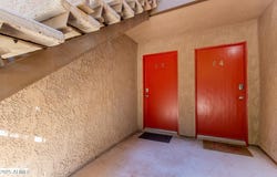 5525 E Thomas Road, Phoenix, AZ 85018